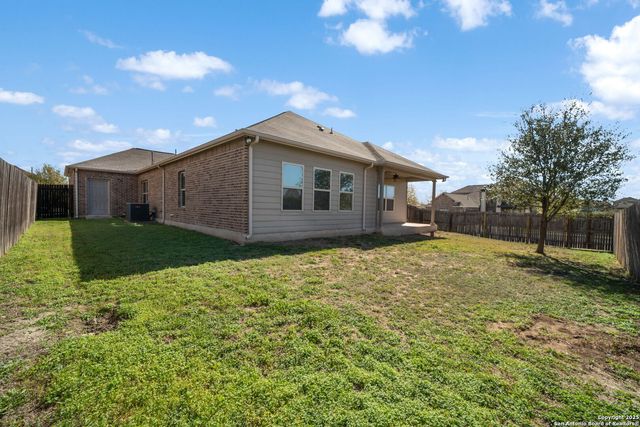 430 Wood Duck, New Braunfels, TX 78130