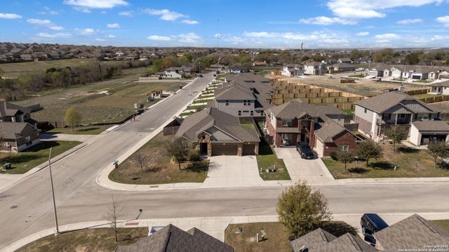 430 Wood Duck, New Braunfels, TX 78130