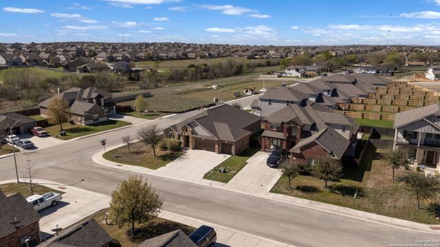430 Wood Duck, New Braunfels, TX 78130