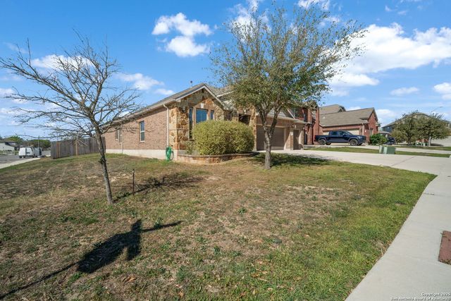 430 Wood Duck, New Braunfels, TX 78130