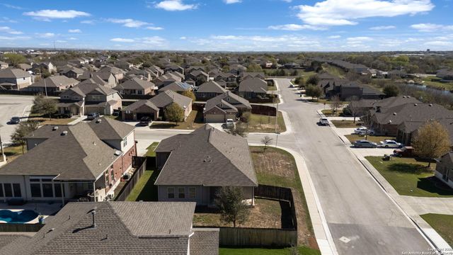 430 Wood Duck, New Braunfels, TX 78130