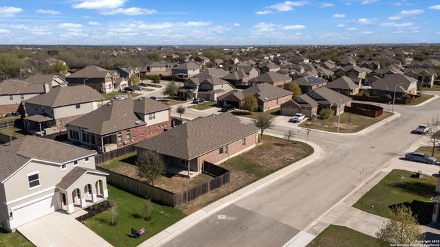 430 Wood Duck, New Braunfels, TX 78130
