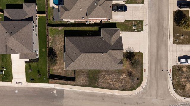 430 Wood Duck, New Braunfels, TX 78130