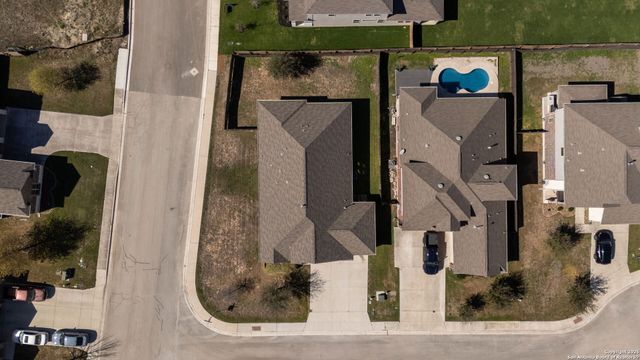 430 Wood Duck, New Braunfels, TX 78130