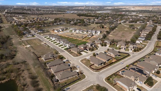 430 Wood Duck, New Braunfels, TX 78130