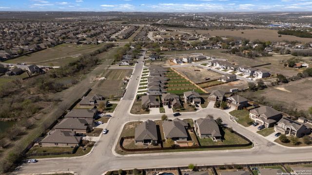 430 Wood Duck, New Braunfels, TX 78130