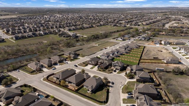 430 Wood Duck, New Braunfels, TX 78130