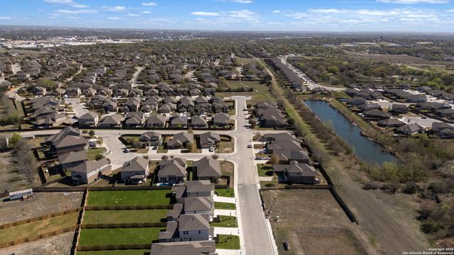 430 Wood Duck, New Braunfels, TX 78130