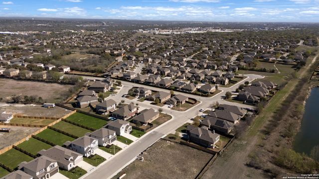 430 Wood Duck, New Braunfels, TX 78130