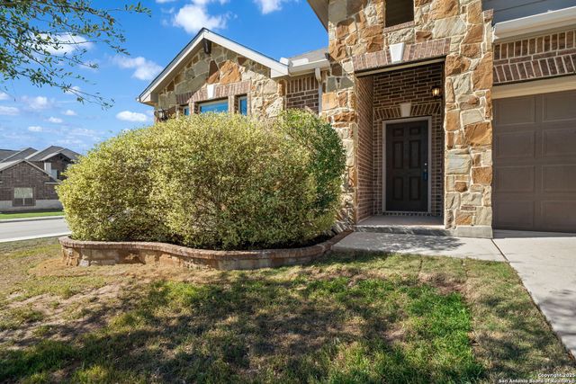430 Wood Duck, New Braunfels, TX 78130