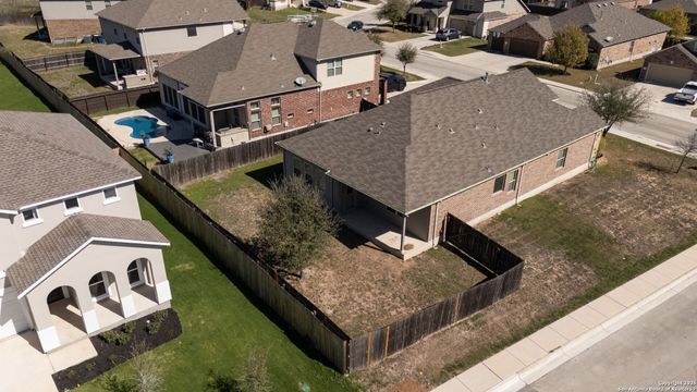 430 Wood Duck, New Braunfels, TX 78130