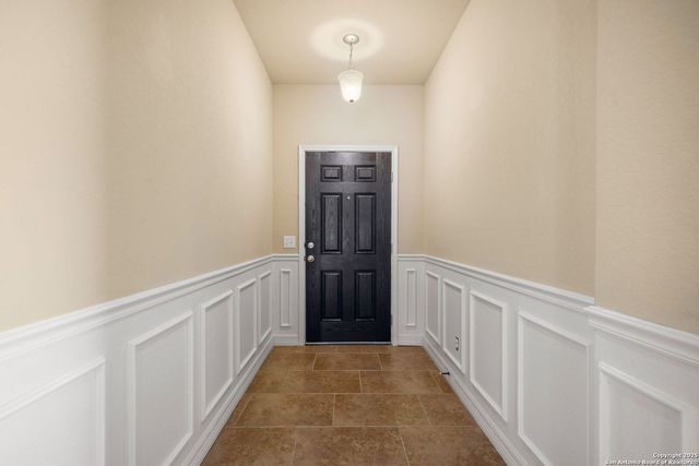 430 Wood Duck, New Braunfels, TX 78130