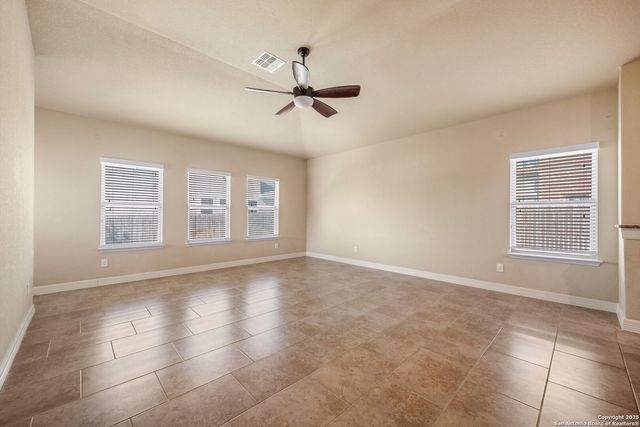 430 Wood Duck, New Braunfels, TX 78130