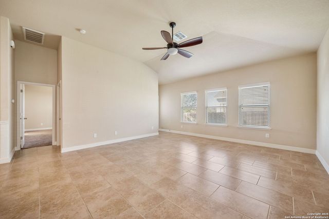 430 Wood Duck, New Braunfels, TX 78130