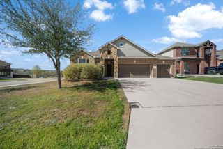 430 Wood Duck, New Braunfels, TX 78130