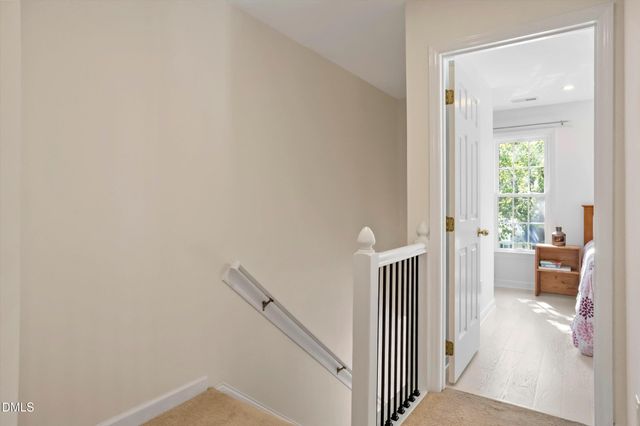 6707 Queen Annes Drive, Raleigh, NC 27613