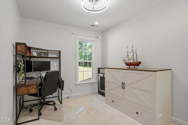 6707 Queen Annes Drive, Raleigh, NC 27613