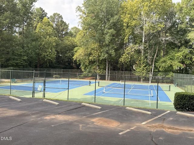 6707 Queen Annes Drive, Raleigh, NC 27613
