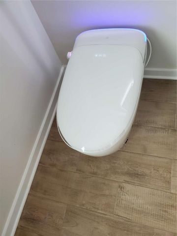 5346 Tolar Lot 65 Road, South Fulton, GA 30213