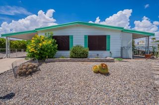 240 W Cumaro Drive, Green Valley, AZ 85614