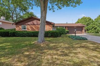 4300 Clement Drive, Saginaw, MI 48603