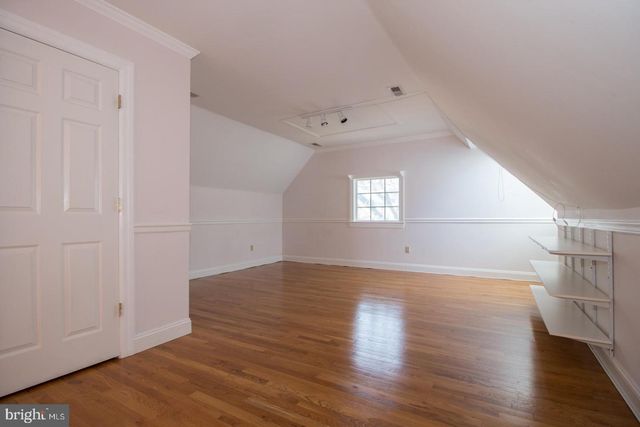 42 GOVERNORS LN, Princeton, NJ 08540