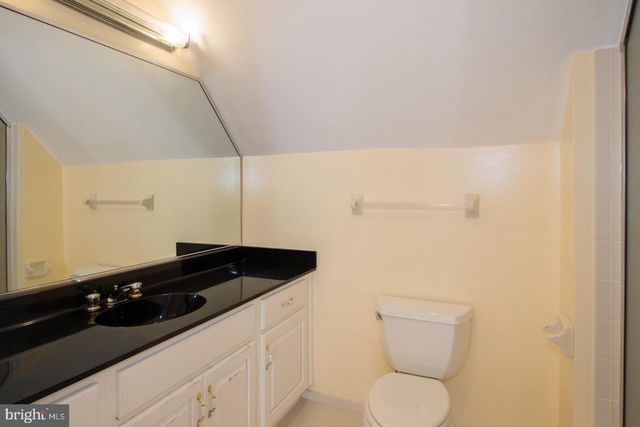 42 GOVERNORS LN, Princeton, NJ 08540