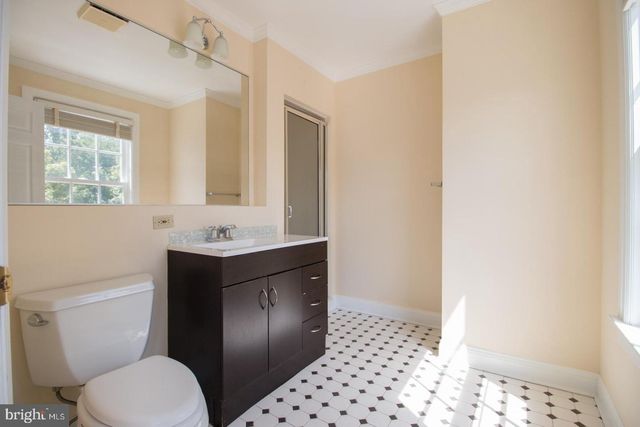 42 GOVERNORS LN, Princeton, NJ 08540