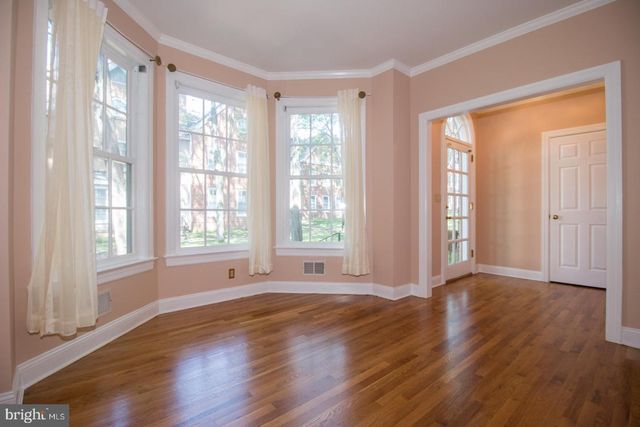 42 GOVERNORS LN, Princeton, NJ 08540
