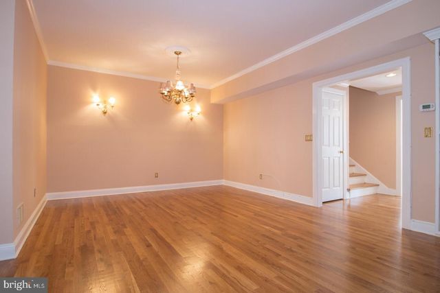 42 GOVERNORS LN, Princeton, NJ 08540