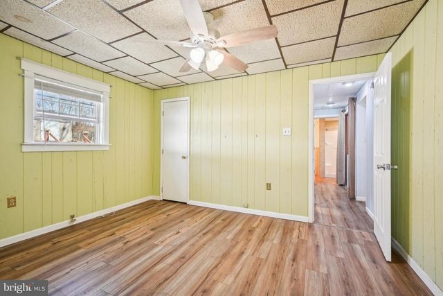 313 MAPLE RD, Mount Laurel, NJ 08054