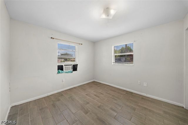 322 louise AVE A, Fort Myers, FL 33916