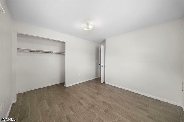 322 louise AVE A, Fort Myers, FL 33916