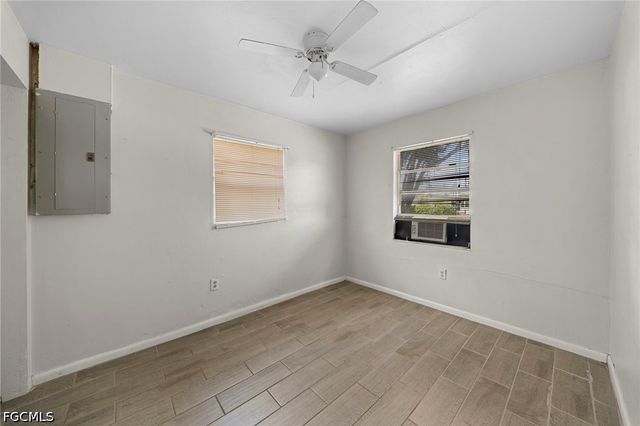 322 louise AVE A, Fort Myers, FL 33916