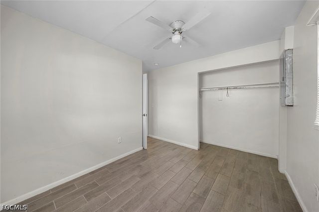 322 louise AVE A, Fort Myers, FL 33916