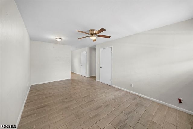 322 louise AVE A, Fort Myers, FL 33916
