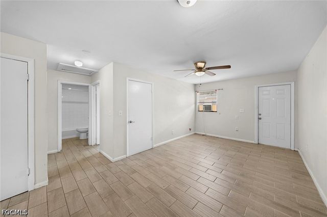 322 louise AVE A, Fort Myers, FL 33916