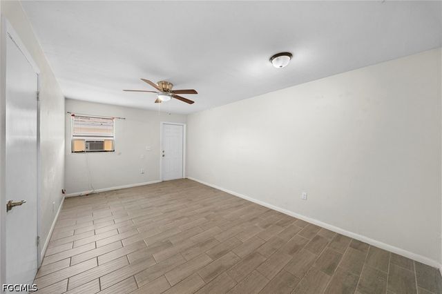 322 louise AVE A, Fort Myers, FL 33916