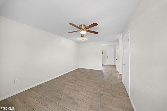 322 louise AVE A, Fort Myers, FL 33916