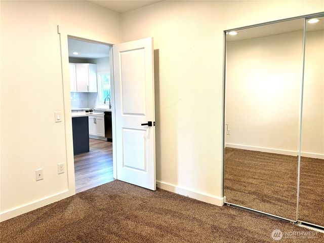 15201 13th Avenue S, Spanaway, WA 98387