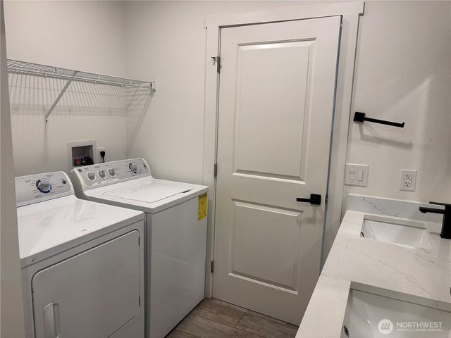 15201 13th Avenue S, Spanaway, WA 98387