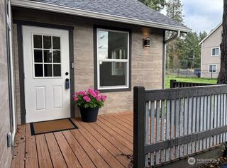 15201 13th Avenue S, Spanaway, WA 98387