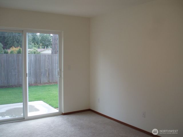 7223 Vandermark Road E, Bonney Lake, WA 98391