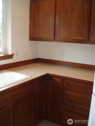 7223 Vandermark Road E, Bonney Lake, WA 98391