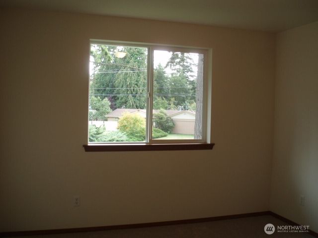 7223 Vandermark Road E, Bonney Lake, WA 98391