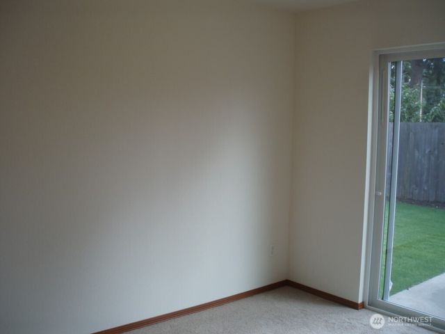 7223 Vandermark Road E, Bonney Lake, WA 98391