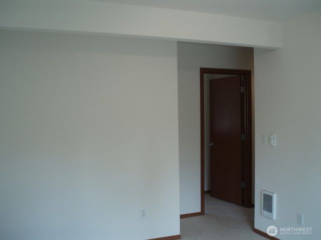7223 Vandermark Road E, Bonney Lake, WA 98391