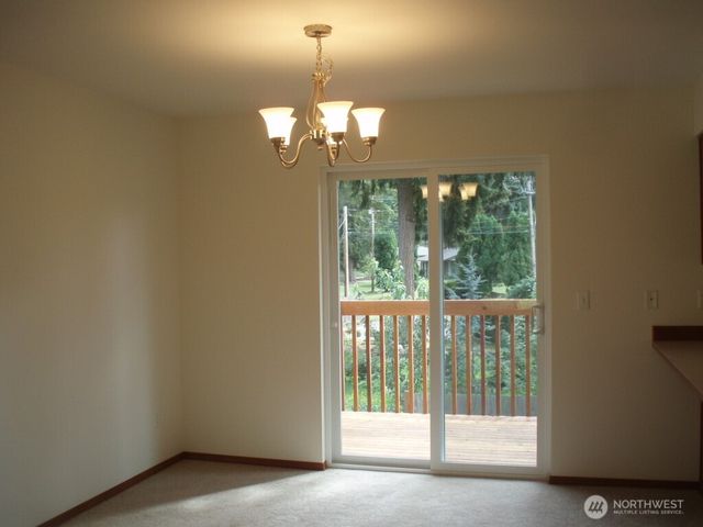 7223 Vandermark Road E, Bonney Lake, WA 98391