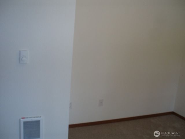 7223 Vandermark Road E, Bonney Lake, WA 98391