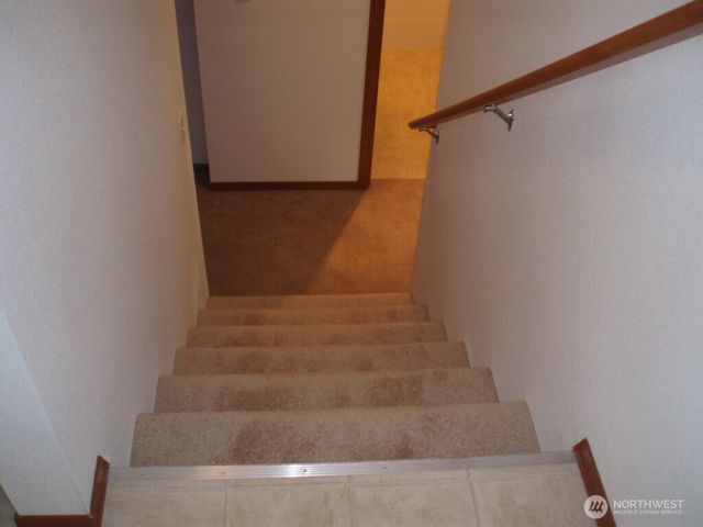 7223 Vandermark Road E, Bonney Lake, WA 98391